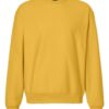Hanes OG600