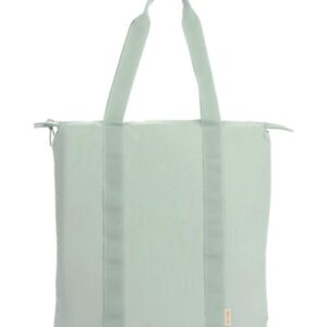 Comfort Colors CCNT0