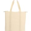 Comfort Colors CCNT0