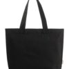 Comfort Colors CCET0
