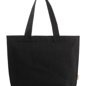 Comfort Colors CCET0
