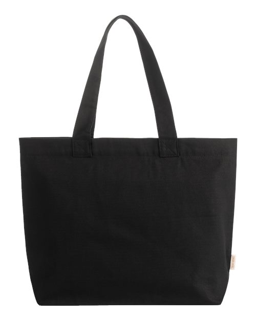 Comfort Colors CCET0