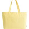 Comfort Colors CCET0