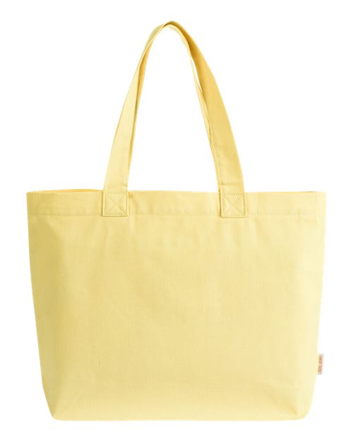 Comfort Colors CCET0