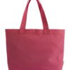 Comfort Colors CCET0