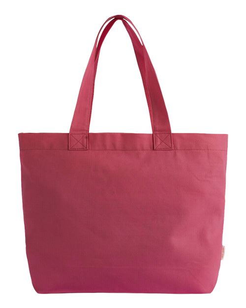 Comfort Colors CCET0