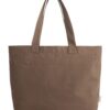 Comfort Colors CCET0