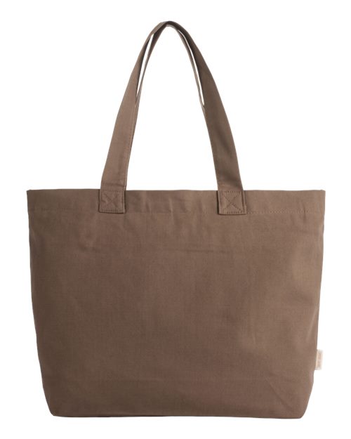 Comfort Colors CCET0