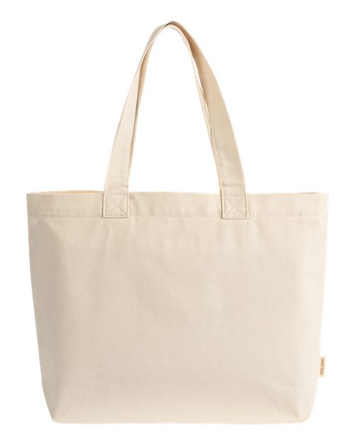 Comfort Colors CCET0