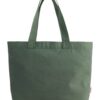 Comfort Colors CCET0