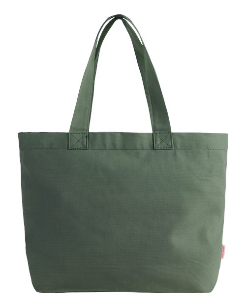 Comfort Colors CCET0