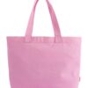 Comfort Colors CCET0