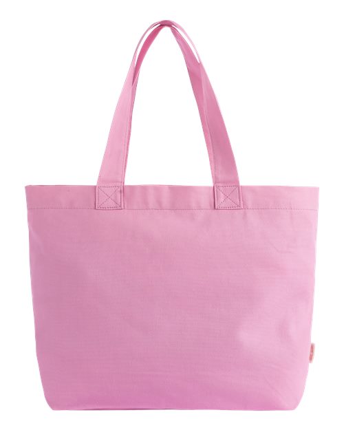 Comfort Colors CCET0