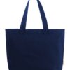 Comfort Colors CCET0