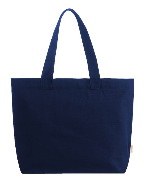 Comfort Colors CCET0
