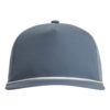 Comfort Colors CCRC0