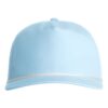 Comfort Colors CCRC0