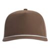 Comfort Colors CCRC0