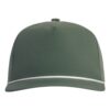 Comfort Colors CCRC0