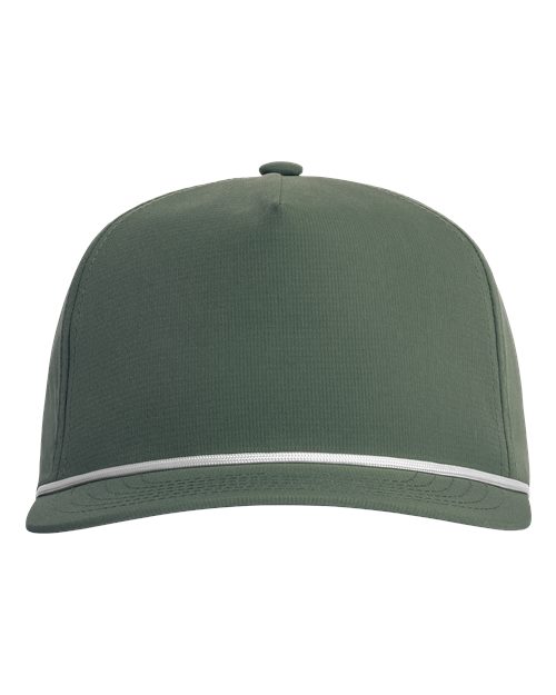Comfort Colors CCRC0