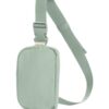 Comfort Colors CCSB0