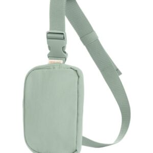 Comfort Colors CCSB0