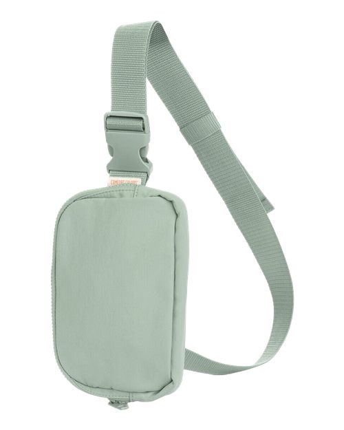 Comfort Colors CCSB0