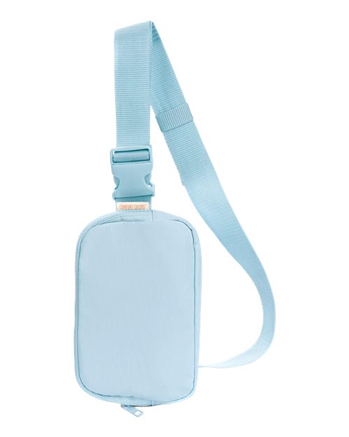 Comfort Colors CCSB0