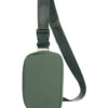 Comfort Colors CCSB0