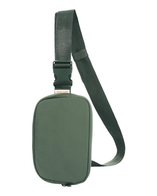 Comfort Colors CCSB0