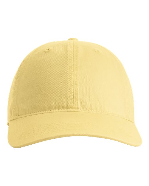 Comfort Colors CCSC0