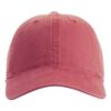 Comfort Colors CCSC0