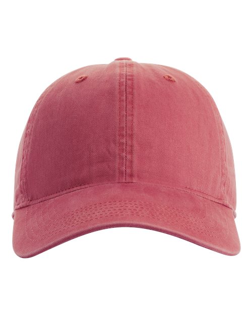 Comfort Colors CCSC0