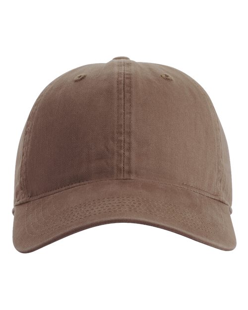 Comfort Colors CCSC0