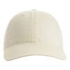 Comfort Colors CCSC0