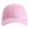 Comfort Colors CCSC0