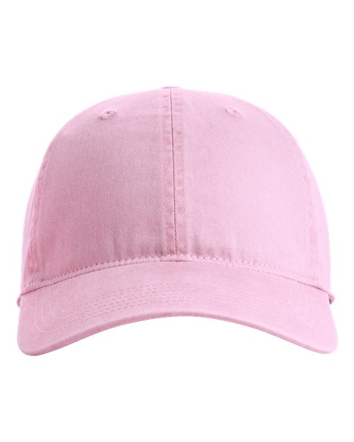 Comfort Colors CCSC0