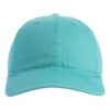 Comfort Colors CCSC0