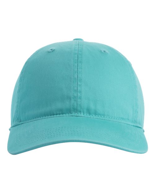 Comfort Colors CCSC0