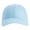 Comfort Colors CCSC0