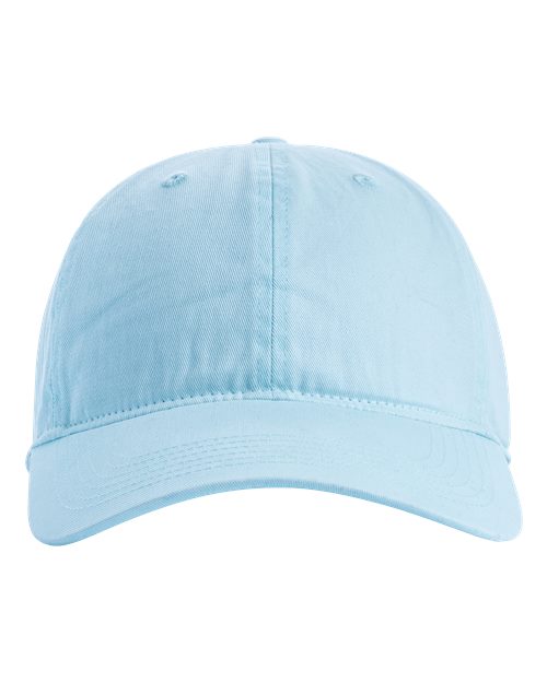 Comfort Colors CCSC0
