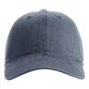 Comfort Colors CCSC0