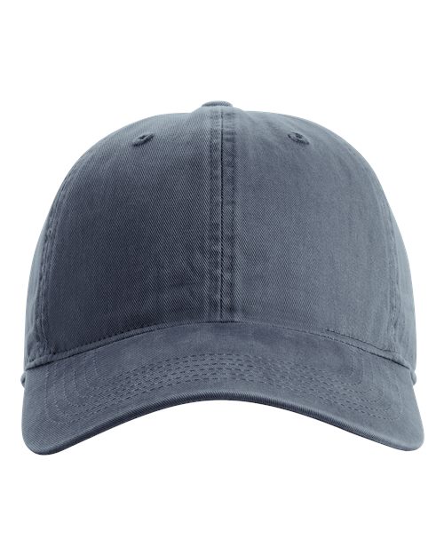 Comfort Colors CCSC0