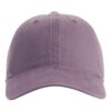 Comfort Colors CCSC0