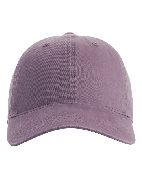 Comfort Colors CCSC0