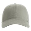 Comfort Colors CCSC0