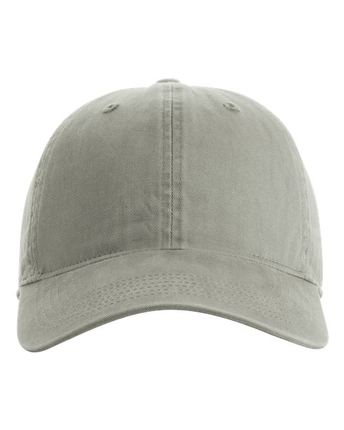 Comfort Colors CCSC0