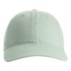 Comfort Colors CCSC0