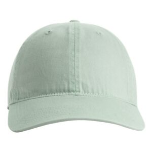 Comfort Colors CCSC0