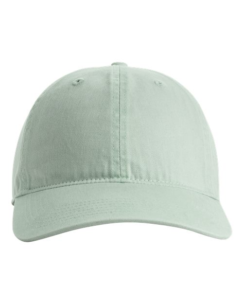Comfort Colors CCSC0